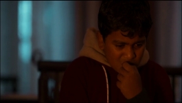 Snakes And Ladders - Season 01 Episode 02